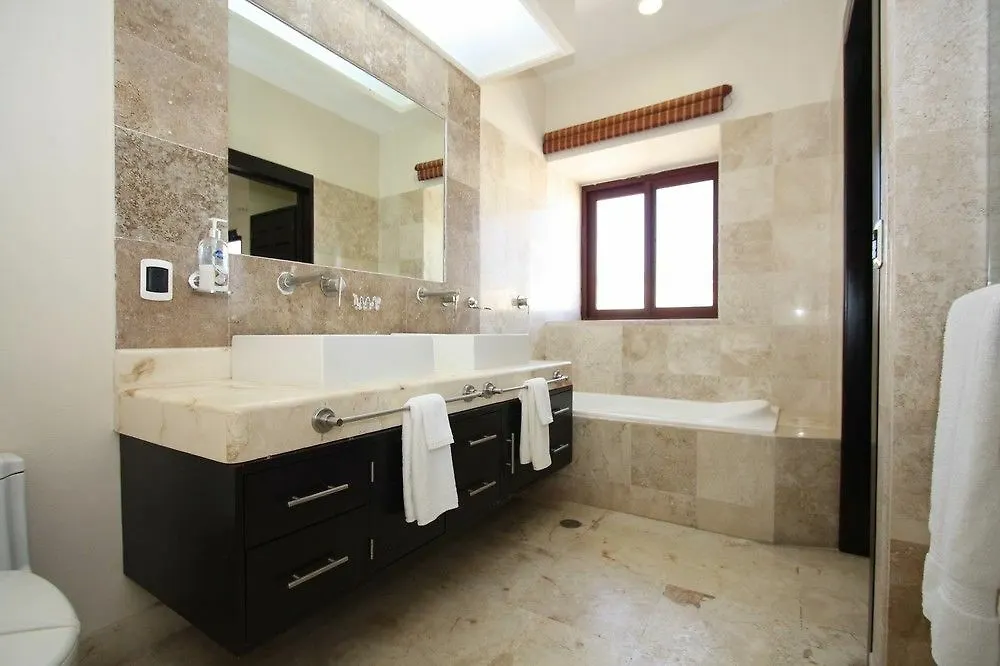 Hotel Faro Surf 407 By Nas Playa del Carmen